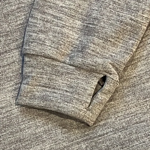Spyder Micro Fleece Tunic - Picture 12 of 16